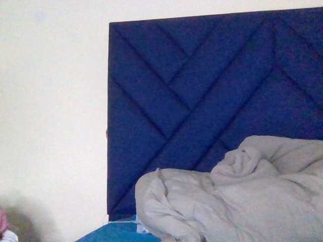 Preview of pretty1231a