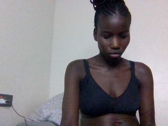 Preview of pretty1231a