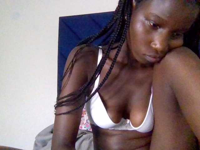 Preview of pretty1231a