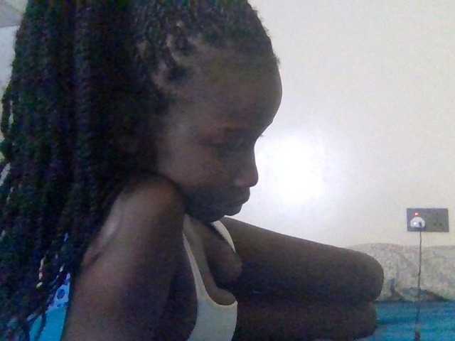 Preview of pretty1231a