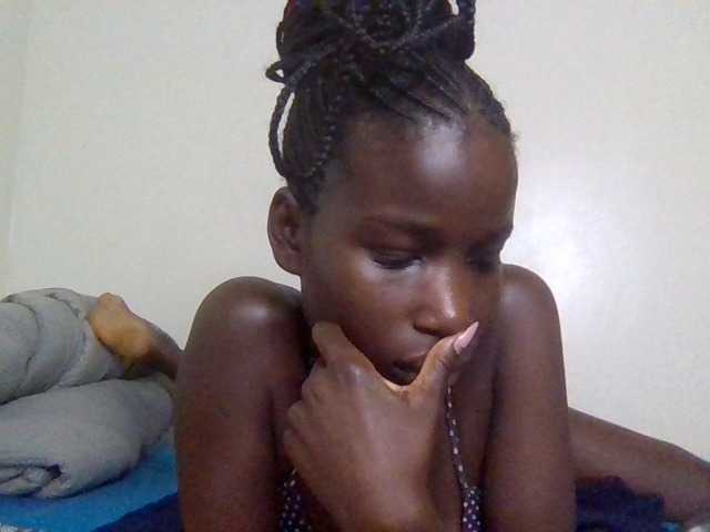 Preview of pretty1231a