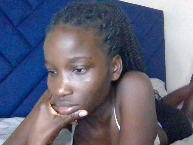 Preview of pretty1231a