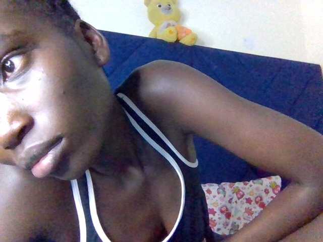 Preview of pretty1231a