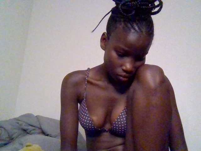 Preview of pretty1231a