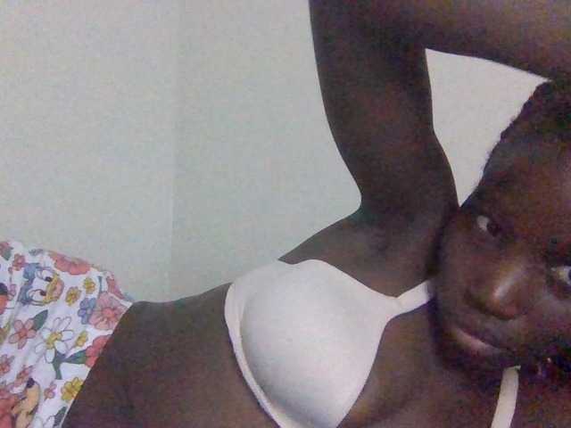 Preview of pretty1231a