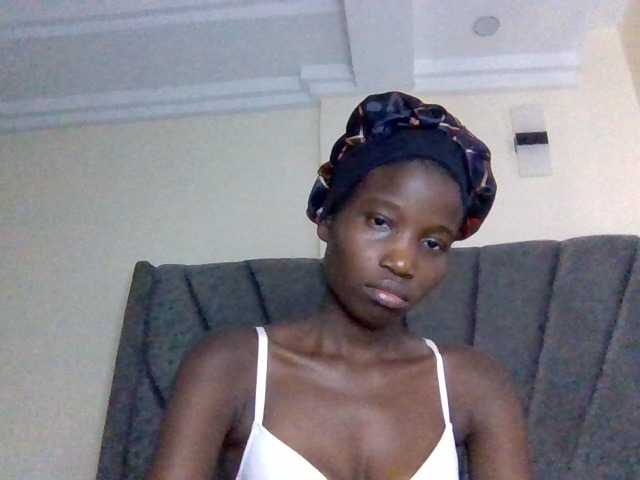 Preview of pretty1231a