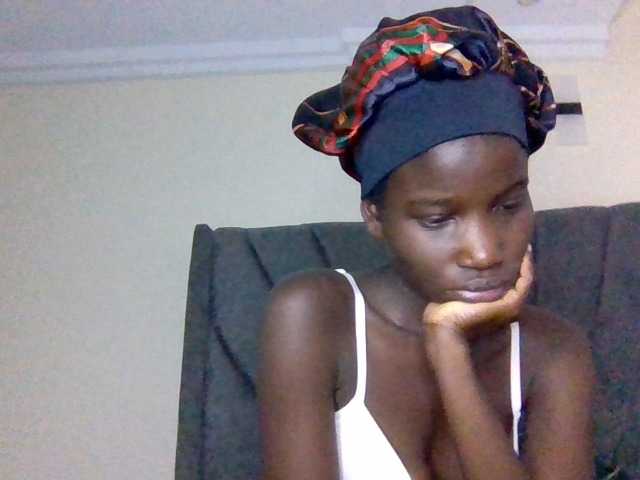 Preview of pretty1231a