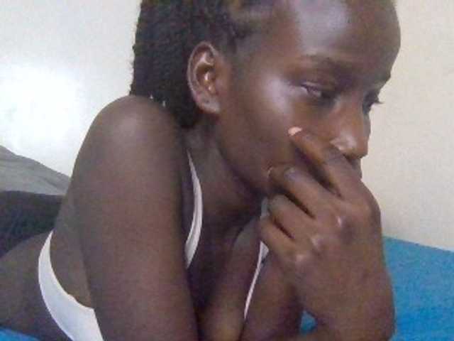 Preview of pretty1231a