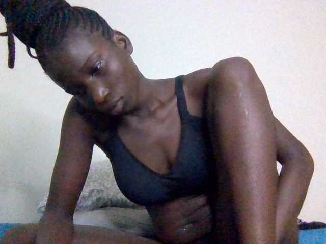 Preview of pretty1231a