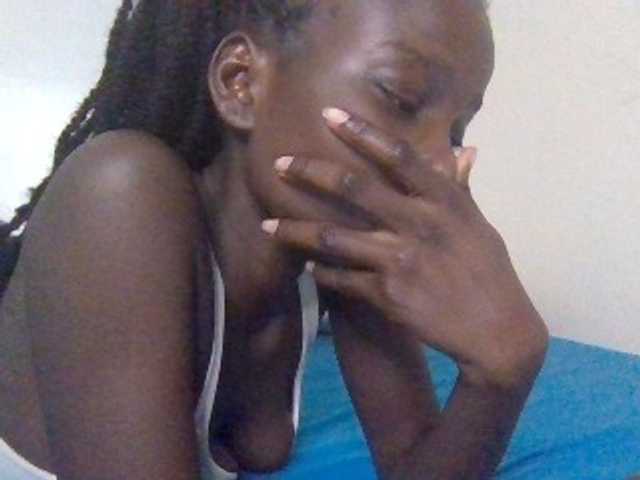 Preview of pretty1231a