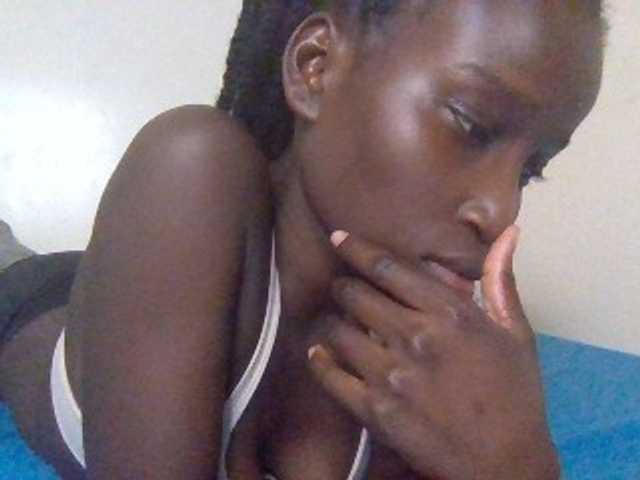 Preview of pretty1231a