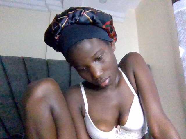 Preview of pretty1231a