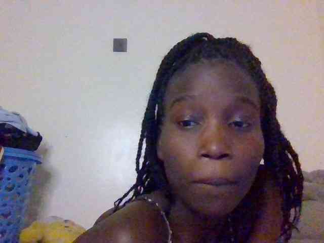 Pretty1231a Pretty1231a