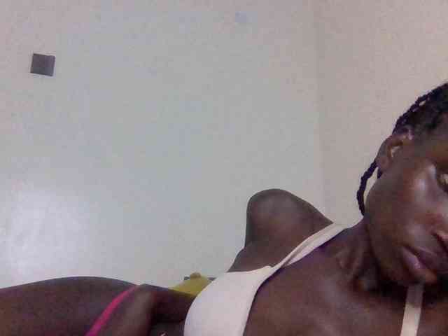 Pretty1231a Pretty1231a