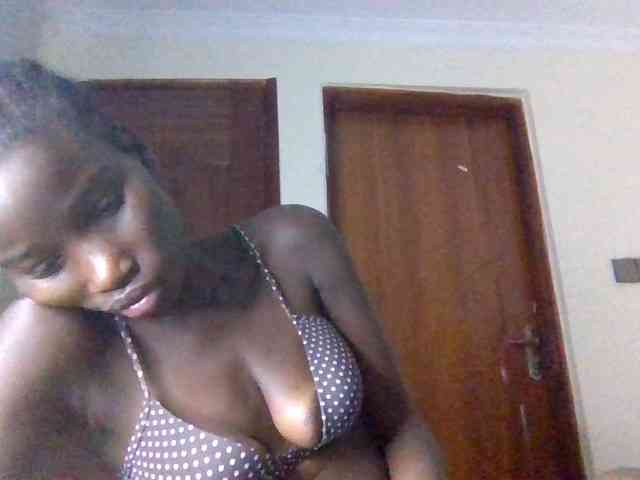 Pretty1231a Pretty1231a