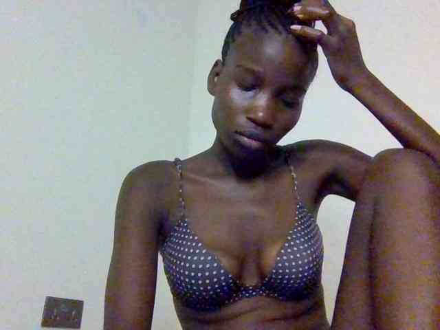 Pretty1231a Pretty1231a