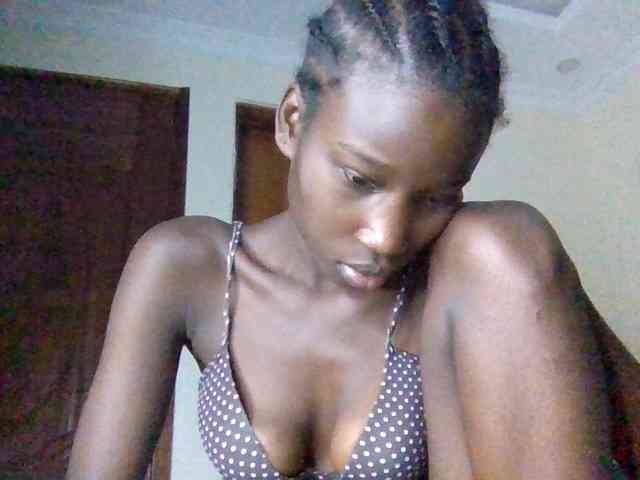 Pretty1231a Pretty1231a