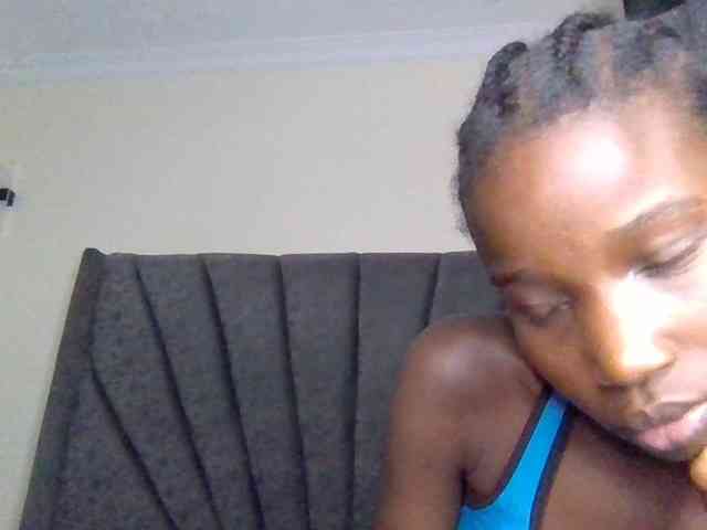 Pretty1231a Pretty1231a