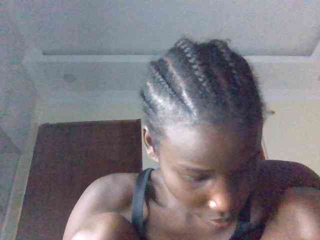 Pretty1231a Pretty1231a