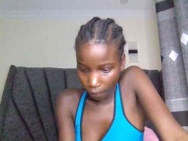 Pretty1231a Pretty1231a