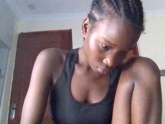 Pretty1231a Pretty1231a