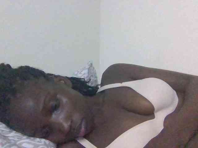 Pretty1231a Pretty1231a