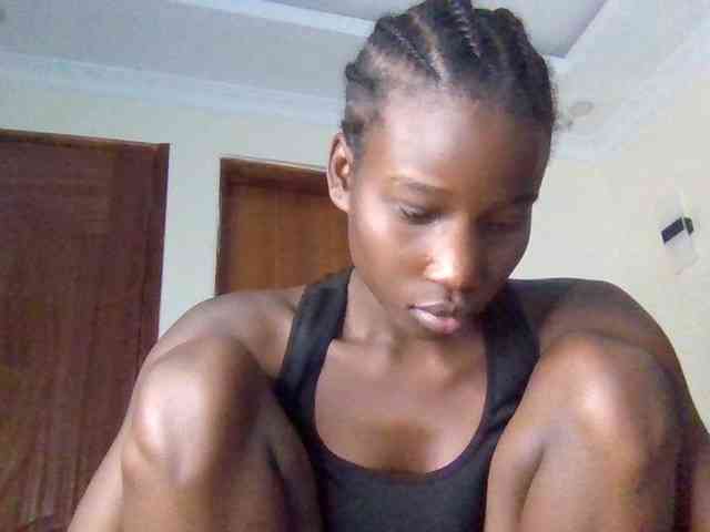 Pretty1231a Pretty1231a