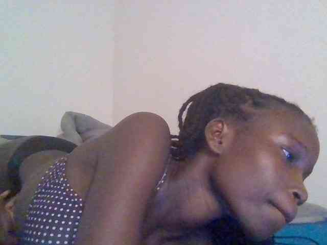 Pretty1231a Pretty1231a