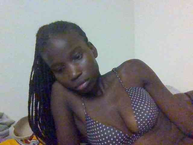 Pretty1231a Pretty1231a