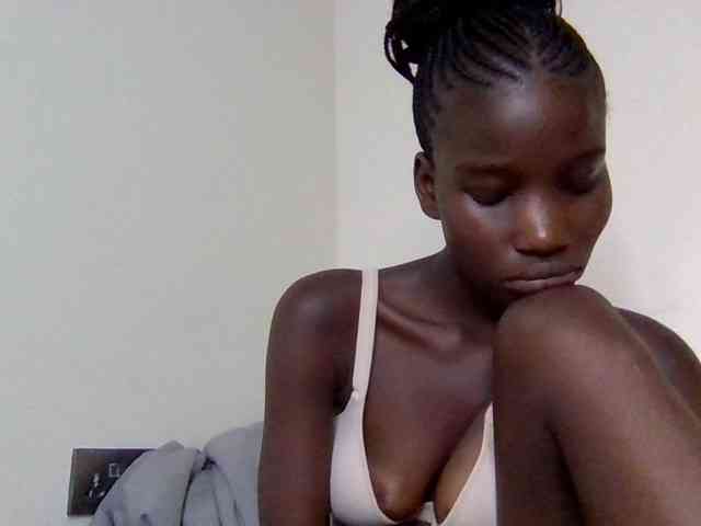 Pretty1231a webcam