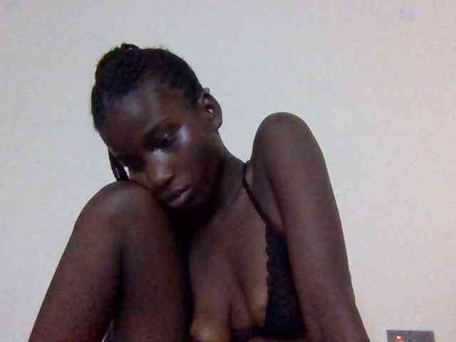 Pretty1231a Pretty1231a