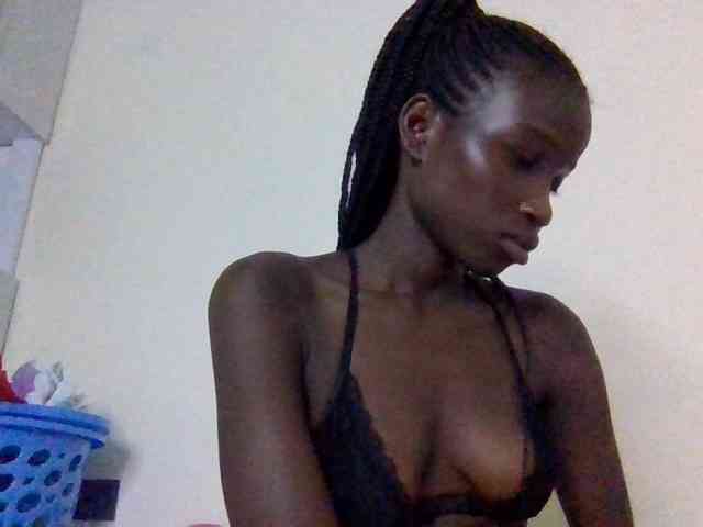 Pretty1231a Pretty1231a