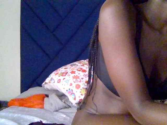 Pretty1231a Pretty1231a