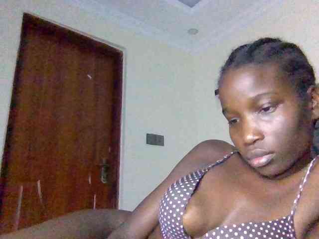 Pretty1231a Pretty1231a