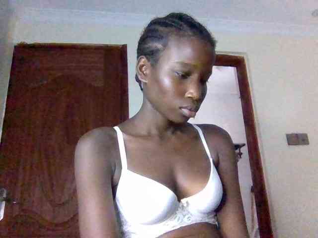 Pretty1231a Pretty1231a