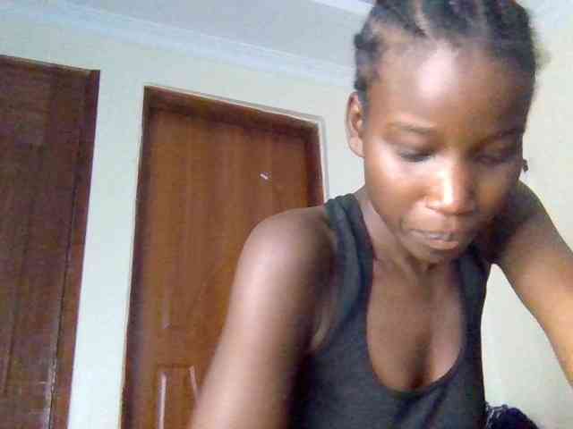 Pretty1231a Pretty1231a