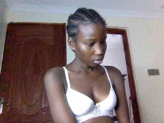 Pretty1231a Pretty1231a