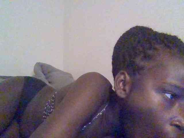 Pretty1231a Live Webcam on BongaCams