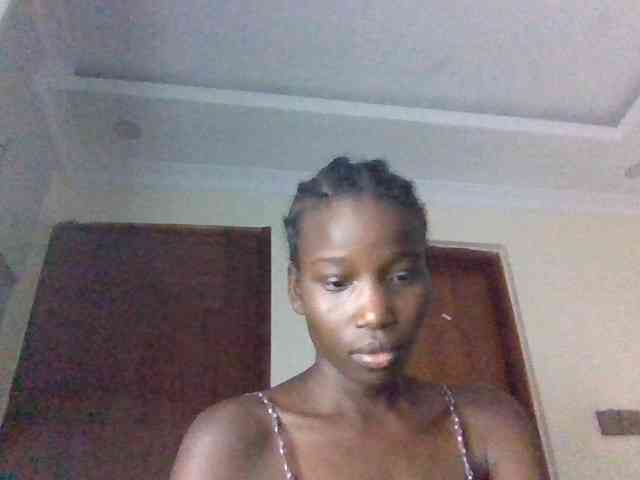 Pretty1231a Pretty1231a