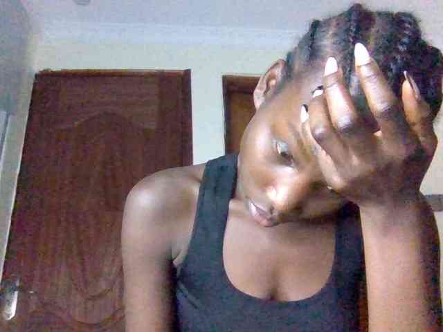 Pretty1231a Pretty1231a