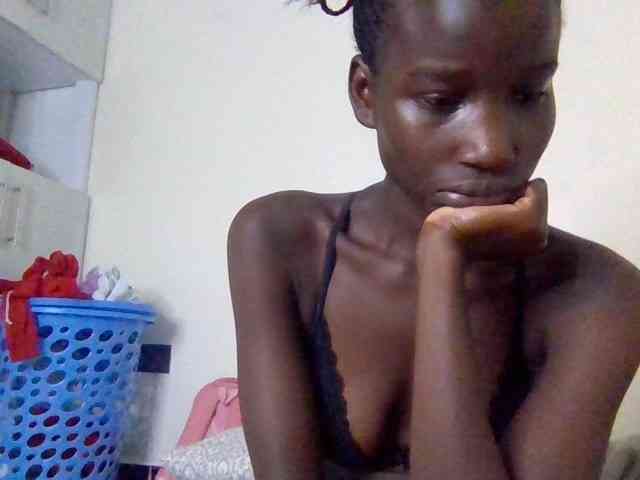 Pretty1231a Pretty1231a