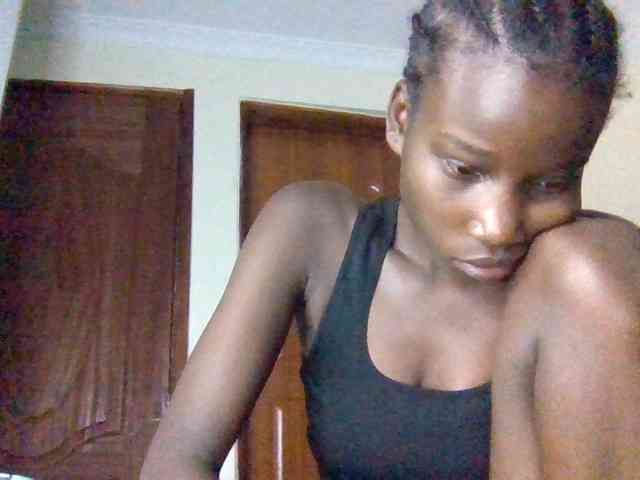 Pretty1231a Pretty1231a