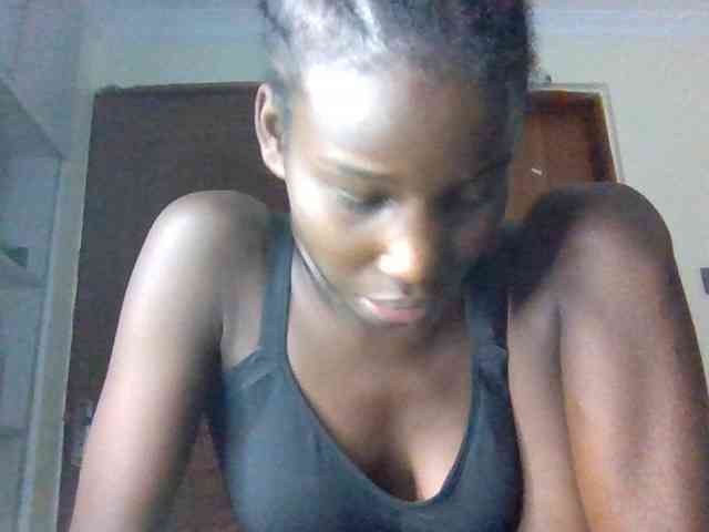 Pretty1231a Pretty1231a