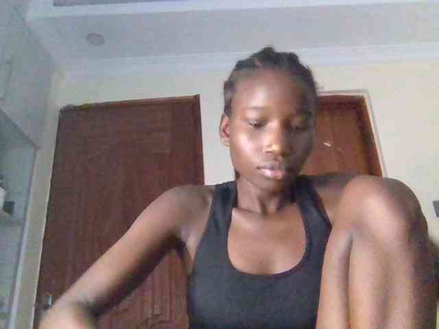 Pretty1231a Pretty1231a