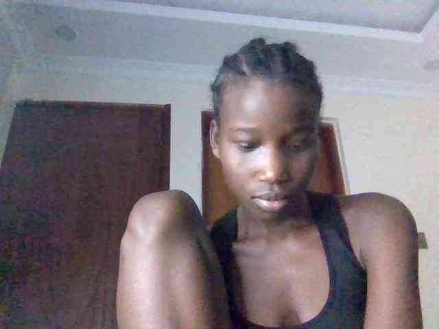 Pretty1231a Pretty1231a