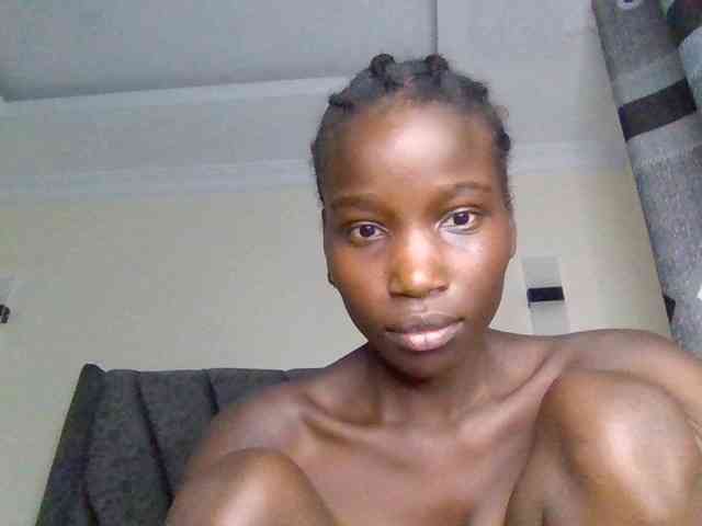 Pretty1231a Pretty1231a