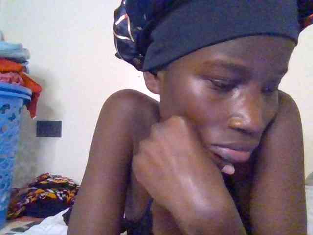 Pretty1231a Pretty1231a