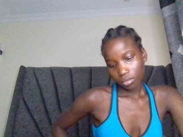 Pretty1231a Pretty1231a