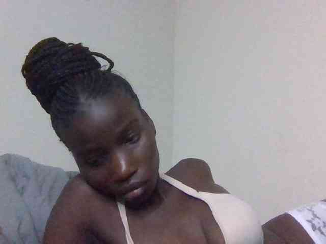 Pretty1231a Pretty1231a