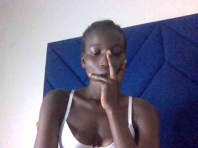 Pretty1231a Pretty1231a